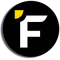 Logo Fédération des Fromagers France