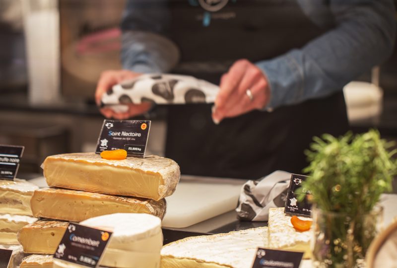 Emballage Fromage Lait2Fromagers Emballage Fromage Lait2Fromagers