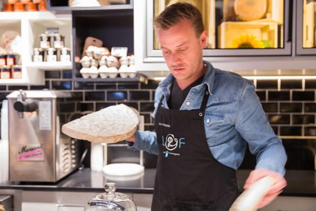 Jean-Christophe RIOTTE