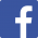Logo Facebook Logo Facebook