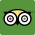 Logo Tripadvisor