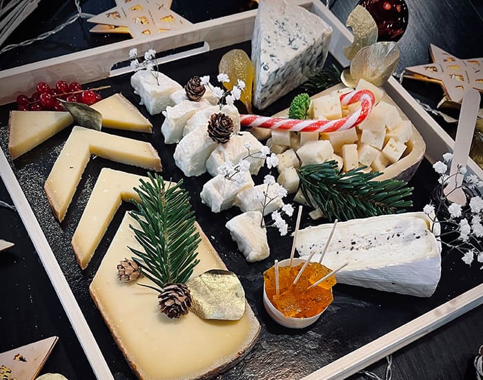 lait2fromagers-plateau-ertania lait2fromagers-plateau-ertania