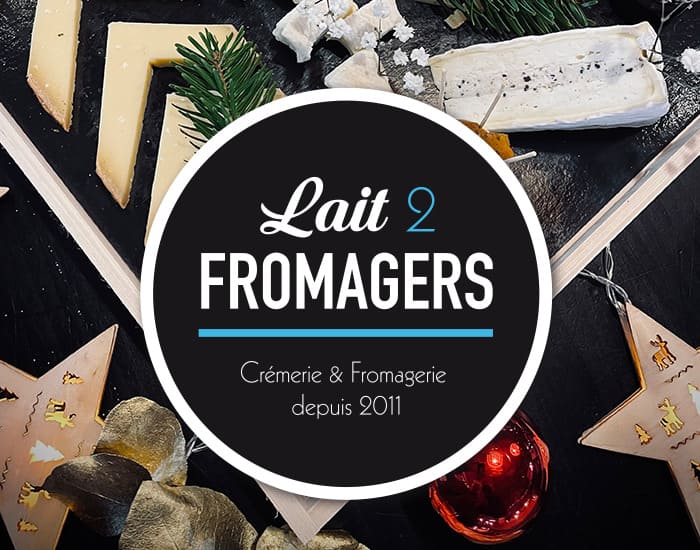 lait2fromagers-plateau-libre lait2fromagers-plateau-libre