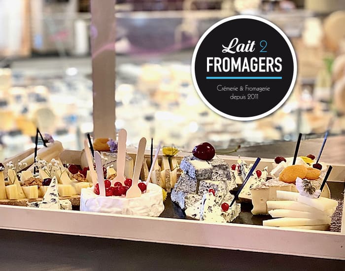 plateau-1-fromage plateau-1-fromage