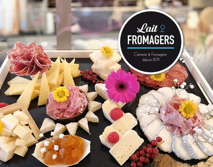 plateau-mixte-duo-fromage plateau-mixte-duo-fromage