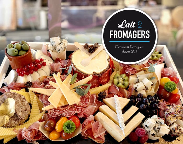 plateau-mixte-trio-fromage plateau-mixte-trio-fromage