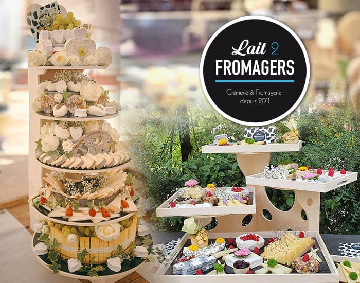 plateau-piece-montee-fromage plateau-piece-montee-fromage