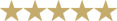 Etoiles Etoiles